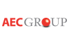 AEC Group