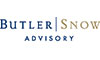 Butler Snow Advisory Services, LLC