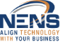 New England Network Solutions