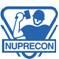 Nuprecon LP