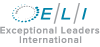 Exceptional Leaders International