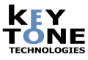 KeyTone Technologies