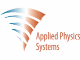 Applied Physics Systems