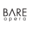 Bare Opera