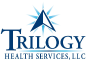 Trilogy Health Services, LLC