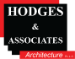 Hodges Architecture