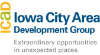 Iowa City Area Development Group