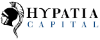 Hypatia Capital Group