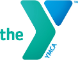 Greater Joliet Area YMCA