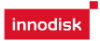 Innodisk Corporation