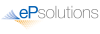 ePsolutions, Inc.