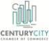 Century City Chamber of Commerce