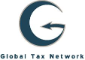 Global Tax Network