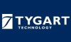 Tygart Technology, Inc.