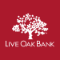 Live Oak Bank