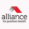 Alliance for Positive Health