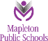 Mapleton Public Schools