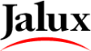 Jalux Americas, Inc.