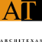 ARCHITEXAS - Architecture, Planning and Historic Preservation, Inc.