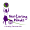 Nurturing Minds in Africa