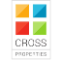 Cross Properties