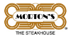 Morton's The Steakhouse