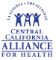 Central California Alliance for Health