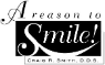 A Reason to Smile