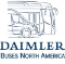 Daimler Buses North America