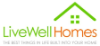 LiveWell Homes, Inc.