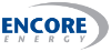 Encore Energy Services, Inc.