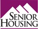 Senior Housing Consultants