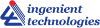 Ingenient Technologies