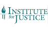 Institute for Justice