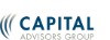 Capital Advisors Group