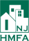 New Jersey Housing Mortgage Finance Agency