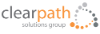 Clearpath Solutions Group