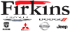 Firkins Automotive Group