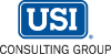 USI Consulting Group