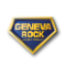 Geneva Rock Products