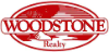 Woodstone Realty, Inc