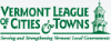 Vermont League of Cities and Towns