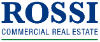 ROSSI Commercial Real Estate