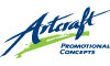 Artcraft Promotional Concepts