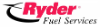 Ryder Fuel Services