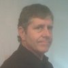 Brian Lewis