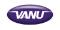 Vanu, Inc.