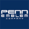 Penn Emblem