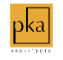 PKA Architects, Inc.