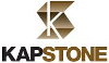 KapStone Paper and Packaging Corporation